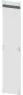 8PQ2197-4BA05 Siemens Accessories for Enclosures