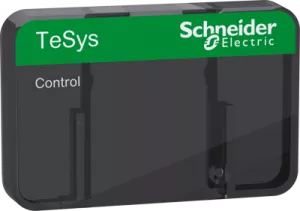 LAD9ET1 Schneider Electric Relays Accessories