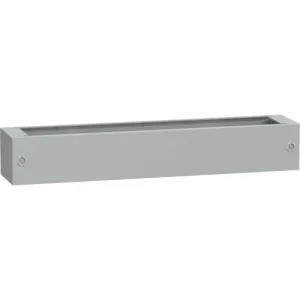 NSYZA2123G Schneider Electric Accessories for Enclosures