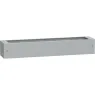 NSYZA2123G Schneider Electric Accessories for Enclosures
