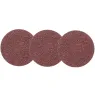 2615S411DM Dremel Drills, Mills, Mounted Points, Cutting Discs