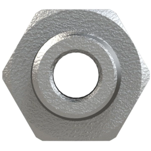 113092 Riegler Fittings and Accessories Image 2