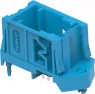 1379114-2 TE Connectivity Automotive Power Connectors
