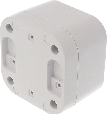 1556BAGY Hammond General Purpose Enclosures Image 2