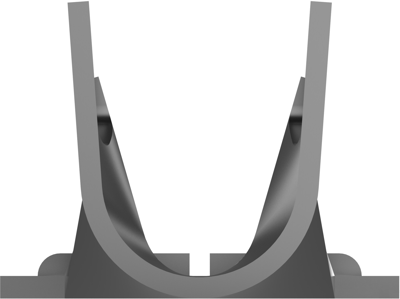 170341-3 AMP Receptacles Image 4
