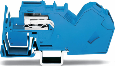 785-613 WAGO Series Terminals Image 1