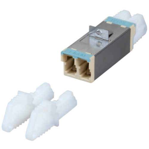 53523.1 EFB-Elektronik Network Adapters Image 2