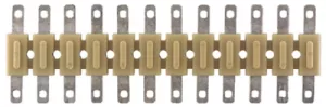 0241860000 Weidmüller Terminal Blocks