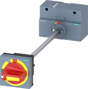 3VA9257-0FK25 Siemens Switches Accessories