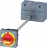 3VA9257-0FK25 Siemens Switches Accessories