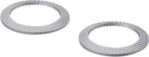 E12413 IFM electronic Nuts, Washers, Rings