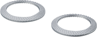 E12413 IFM electronic Nuts, Washers, Rings