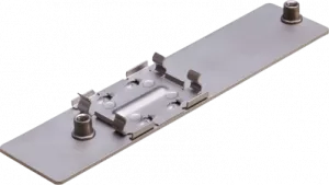 E73007 IFM electronic Accessories for DIN Rails