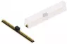 SLLP6SMD03870GBSMPS Fischer Elektronik PCB Connection Systems