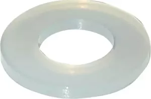 10178645 ESSENTRA COMPONENTS Nuts, Washers, Rings