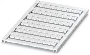 0829486 Phoenix Contact Terminals Accessories