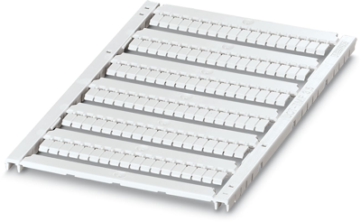 0829486 Phoenix Contact Terminals Accessories Image 1