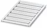 0829486 Phoenix Contact Terminals Accessories