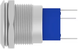 1-2317404-1 Alcoswitch Pushbutton Switches