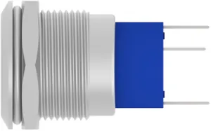 1-2317404-1 Alcoswitch Pushbutton Switches