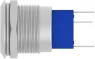 1-2317404-1 Alcoswitch Pushbutton Switches