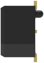 2-1658013-2 AMP PCB Connection Systems Image 2