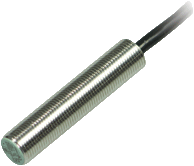 236478 PEPPERL+FUCHS Proximity Switches, Reed switches