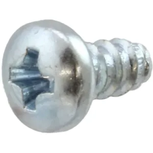 1593ATS100 Hammond Accessories for Enclosures