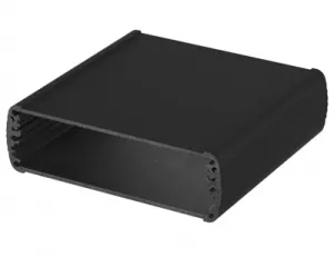 84106100.HMT1 Bopla General Purpose Enclosures