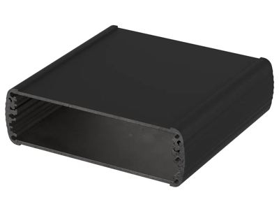 84106100.HMT1 Bopla General Purpose Enclosures Image 1