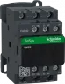 CAD32V7 Schneider Electric Contactors