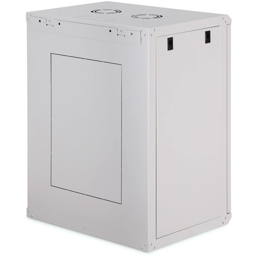 DN-37112 DIGITUS Switch Cabinets, server cabinets Image 2