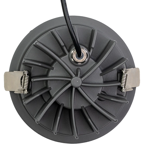ELED300106 Enovalite Luminaires and Light Fixtures Image 5