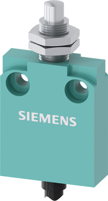 3SE5423-0CC21-1EA2 Siemens Position Switches