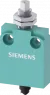 3SE5423-0CC21-1EA2 Siemens Position Switches