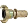 107870 Riegler Fittings and Accessories