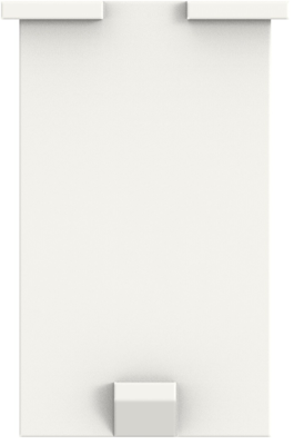 1969604-6 TE Connectivity PCB Connection Systems Image 3