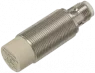 233619 PEPPERL+FUCHS Proximity Switches, Reed switches