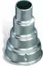 070717 Steinel Accessories for Power Tools