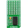 MIKROE-1295 MikroElektronika Single Board Computer
