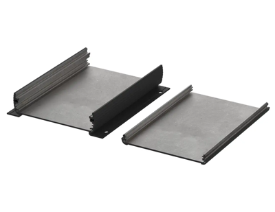 84310150.HMT1 Bopla General Purpose Enclosures Image 3