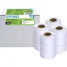 2093091 DYMO Labels