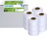 2093091 DYMO Labels