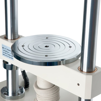 PCE-MTS500 PCE Instruments Tension and Force Testers Image 3
