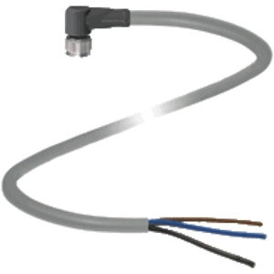 255262 PEPPERL+FUCHS Sensor-Actuator Cables