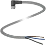 255262 PEPPERL+FUCHS Sensor-Actuator Cables