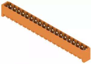 1147110000 Weidmüller PCB Connection Systems