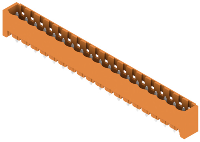 1147110000 Weidmüller PCB Connection Systems Image 1