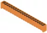1147110000 Weidmüller PCB Connection Systems
