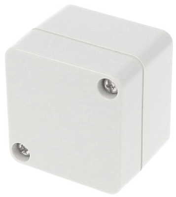 1554A2GY Hammond General Purpose Enclosures Image 1